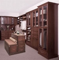 Closets by Design