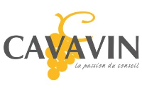 Cavavin