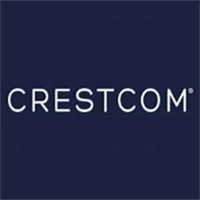 CRESTCOM