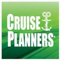 Cruise Planners