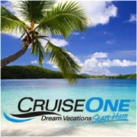 CruiseOne Dream Vacations