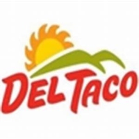 Del Taco