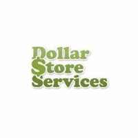 Dollar Store Services