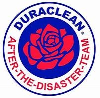 Duraclean Restoration & Cleaning