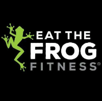 Eat the Frog Fitness of Florida