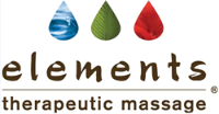 Elements Therapeutic Massage