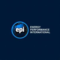 Energy Performance International