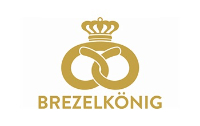 Brezelkonig