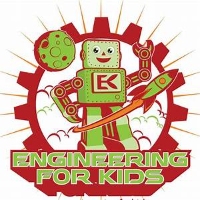 Engineering For Kids