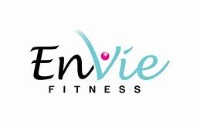 EnVie Fitness