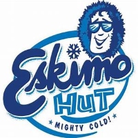 Eskimo Hut