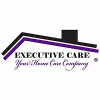 Executive Home Care