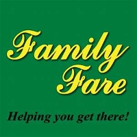 Family Fare Convenience Stores