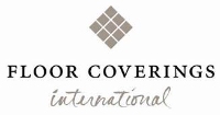 Floor Coverings International