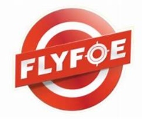 FlyFoe