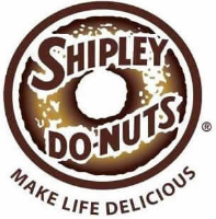 Shipley Donuts Franchise