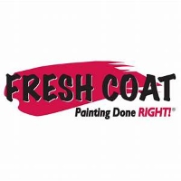 Fresh Coat Painters