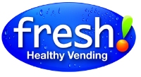 Fresh Healthy Vending