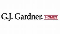 G.J. Gardner Homes