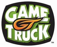 GameTruck