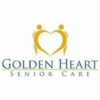 Golden Heart Senior Care