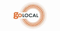 GoLocal