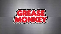 Grease Monkey