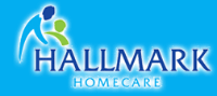 Hallmark Homecare