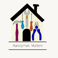 Handyman Matters