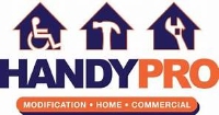 HandyPro Handyman