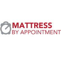 Mattress By Appointment