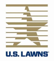 U.S. Lawns