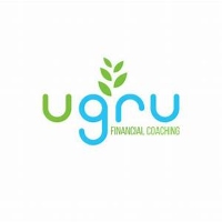 UGRU Financial Coaching