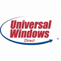 Universal Windows Direct