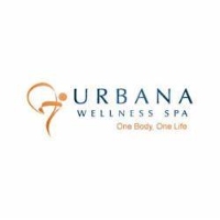 Urbana Wellness Spa