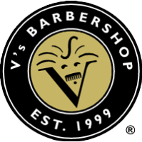 V's Barbershop