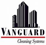 Vanguard Cleaning Systems, Inc.