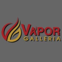 Vapor Galleria