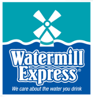 Watermill Express