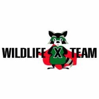 Wildlife X Team