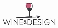 Wine and Design