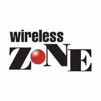 Wireless Zone