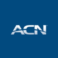 ACN Euro