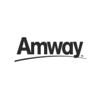 AMWAY Denmark