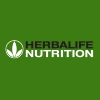 HERBALIFE