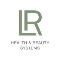 LR Health Beauty System