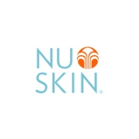 NU SKIN