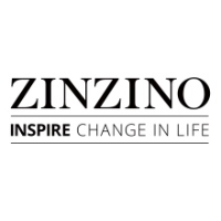 ZINZINO