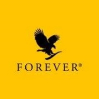 FOREVER LIVING PRODUCT