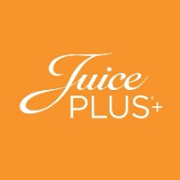 JUICE PLUS